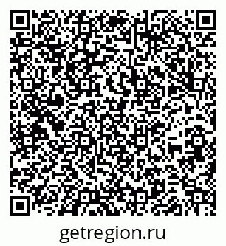 79260324343