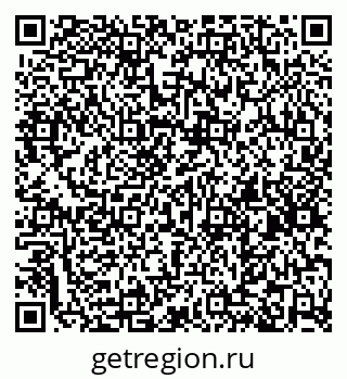 79260324344