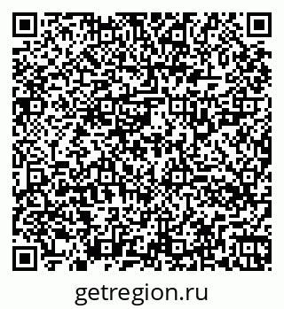 79260324348