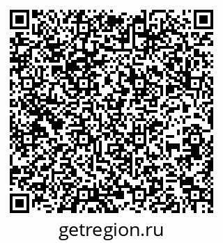 79260324355