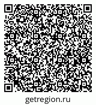 79260324364