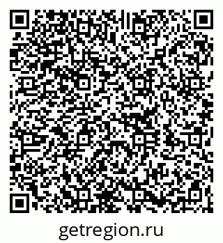 79260324371