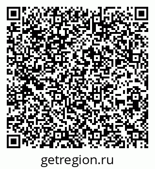 79260324374