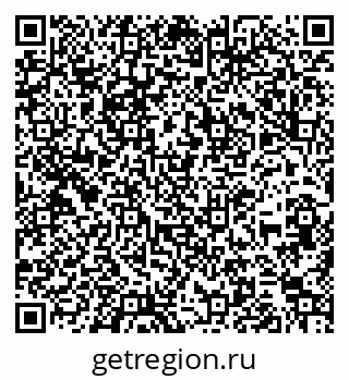79260324375