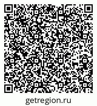 79260324380