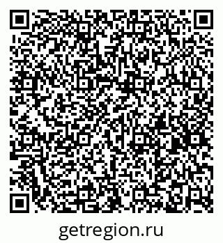 79260324383