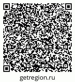 79260324385