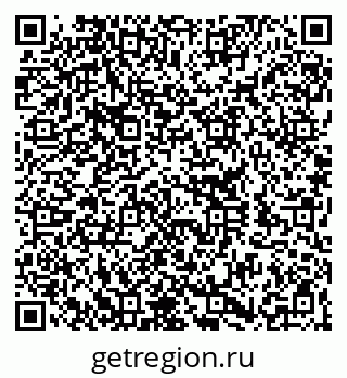 79260324386