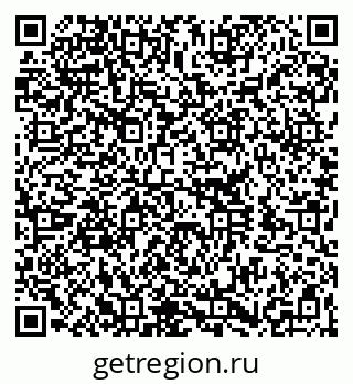 79260324390