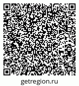 79260324391