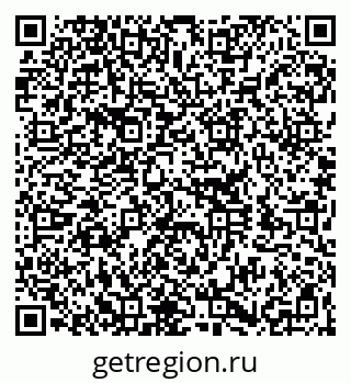 79260324394