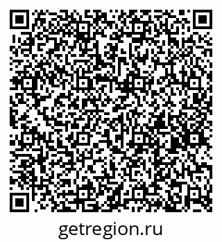 79260324400