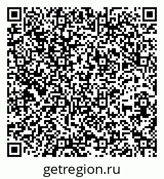 79260324404