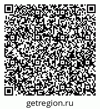 79260324406
