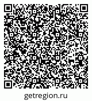 79260324412