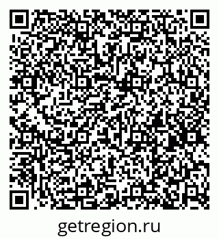 79260324417