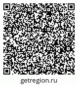 79260324418
