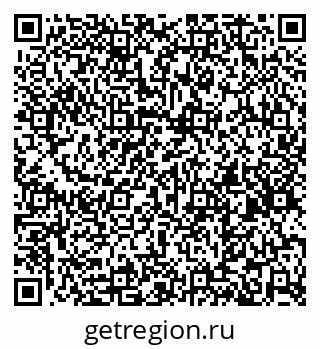 79260324426
