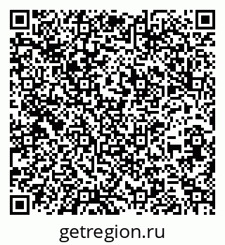 79260324431