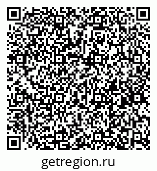79260324435