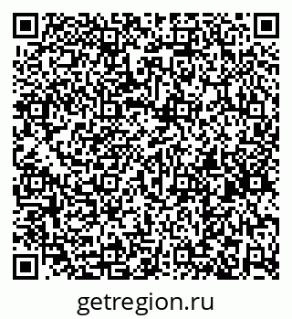 79260324439