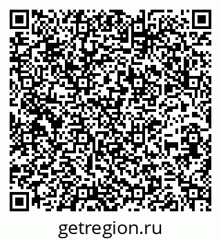 79260324442