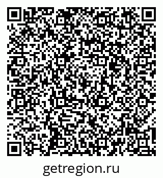 79260324446