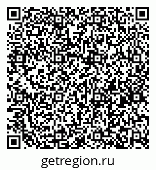 79260324454