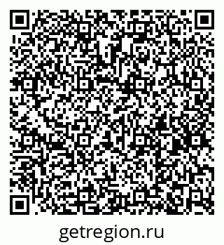 79260324455