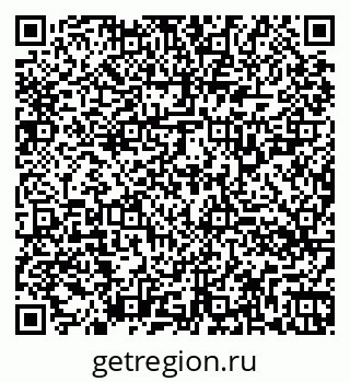 79260324458