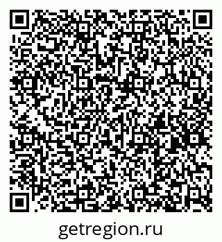 79260324462