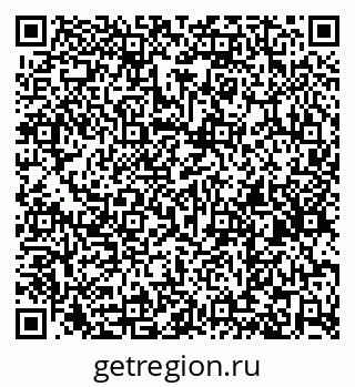 79260324464