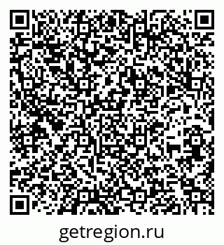 79260324467