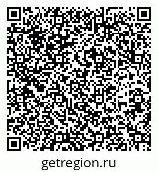 79260324470
