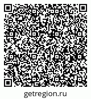 79260324474