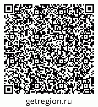 79260324477