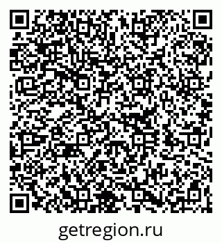 79260324480