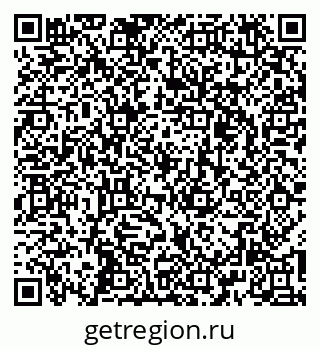 79260324484