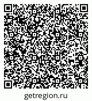 79260324490