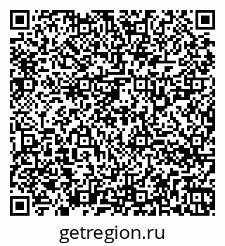 79260324492