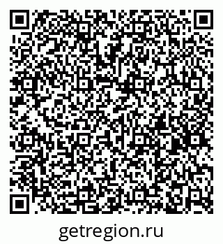 79260324493