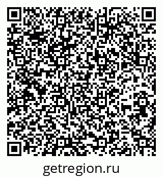 79260324501