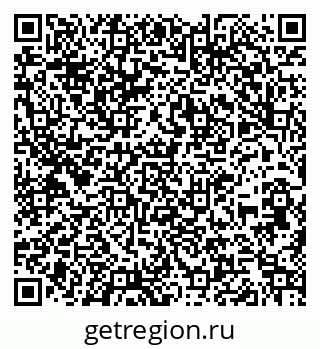 79260324503