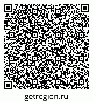 79260324505