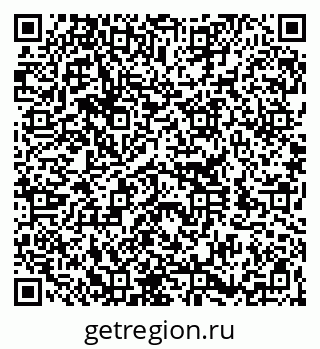 79260324506