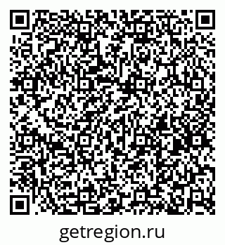 79260324507
