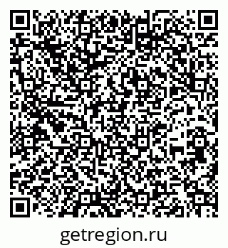 79260324509