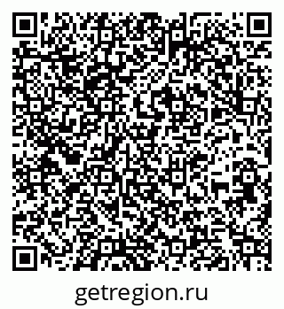 79260324512