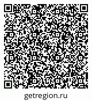 79260324514