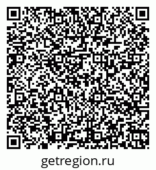 79260324527